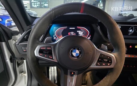 BMW 2 серия F44, 2021 год, 2 320 777 рублей, 6 фотография