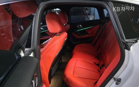 BMW 2 серия F44, 2021 год, 2 320 777 рублей, 15 фотография