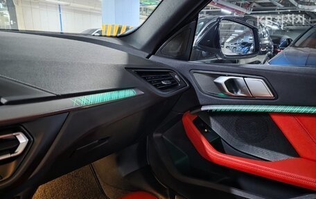 BMW 2 серия F44, 2021 год, 2 320 777 рублей, 14 фотография