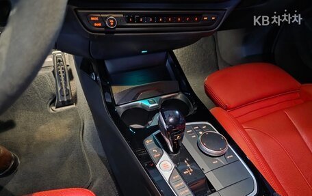 BMW 2 серия F44, 2021 год, 2 320 777 рублей, 9 фотография