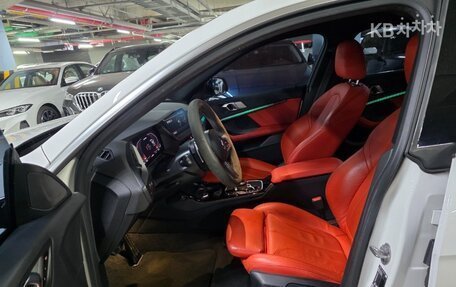 BMW 2 серия F44, 2021 год, 2 320 777 рублей, 5 фотография