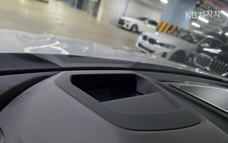 BMW 2 серия F44, 2021 год, 2 320 777 рублей, 13 фотография