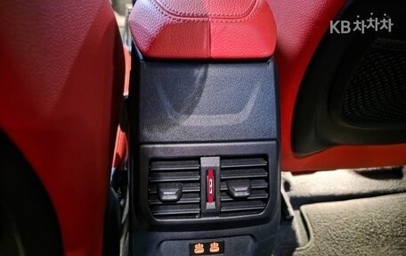 BMW 2 серия F44, 2021 год, 2 320 777 рублей, 16 фотография