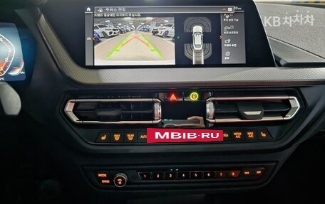 BMW 2 серия F44, 2021 год, 2 320 777 рублей, 10 фотография