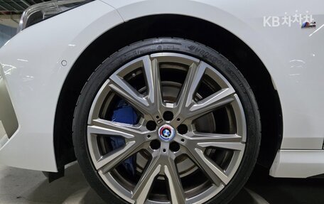BMW 2 серия F44, 2021 год, 2 320 777 рублей, 20 фотография