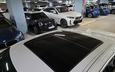 BMW 2 серия F44, 2021 год, 2 320 777 рублей, 17 фотография