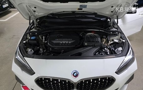 BMW 2 серия F44, 2021 год, 2 320 777 рублей, 19 фотография