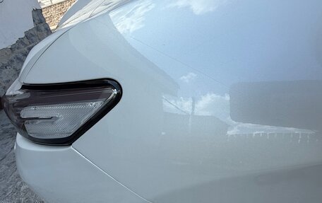 Toyota Camry, 2020 год, 3 300 000 рублей, 14 фотография