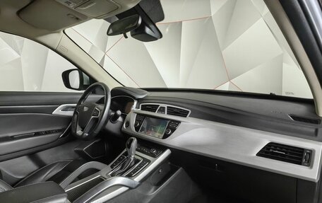 Geely Atlas I, 2019 год, 1 355 000 рублей, 9 фотография