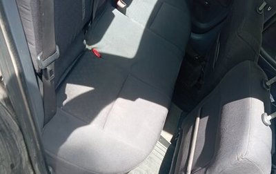 Nissan Almera, 2005 год, 450 000 рублей, 1 фотография