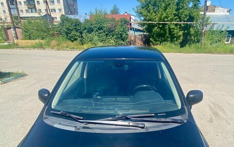 Nissan Tiida, 2008 год, 730 000 рублей, 9 фотография