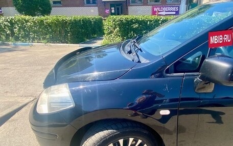 Nissan Tiida, 2008 год, 730 000 рублей, 8 фотография