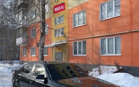 BMW 5 серия, 2004 год, 890 000 рублей, 1 фотография