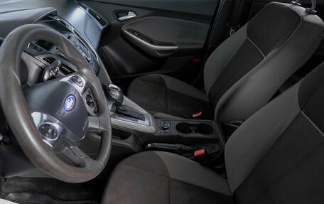 Ford Focus III, 2013 год, 749 000 рублей, 8 фотография