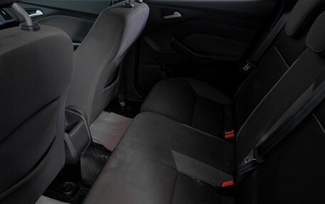 Ford Focus III, 2013 год, 749 000 рублей, 9 фотография