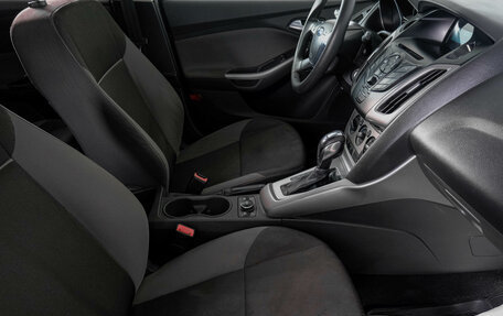 Ford Focus III, 2013 год, 749 000 рублей, 11 фотография