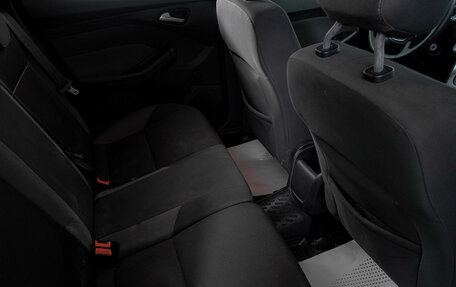 Ford Focus III, 2013 год, 749 000 рублей, 10 фотография