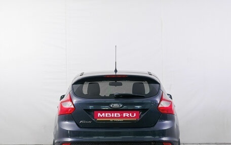 Ford Focus III, 2013 год, 749 000 рублей, 5 фотография