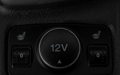 Ford Focus III, 2013 год, 749 000 рублей, 21 фотография