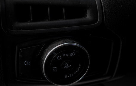 Ford Focus III, 2013 год, 749 000 рублей, 22 фотография