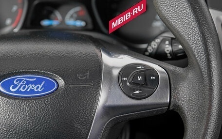 Ford Focus III, 2013 год, 749 000 рублей, 17 фотография