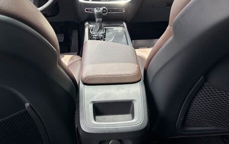 Volvo S60 III, 2021 год, 2 150 777 рублей, 13 фотография