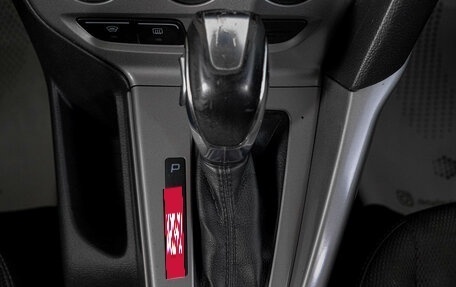 Ford Focus III, 2013 год, 749 000 рублей, 20 фотография