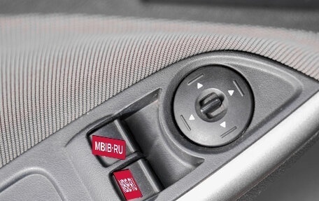 Ford Focus III, 2013 год, 749 000 рублей, 23 фотография