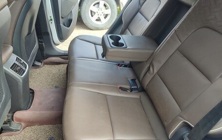 Hyundai Tucson III, 2019 год, 2 250 000 рублей, 27 фотография