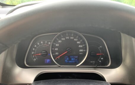Toyota RAV4, 2013 год, 2 000 000 рублей, 18 фотография