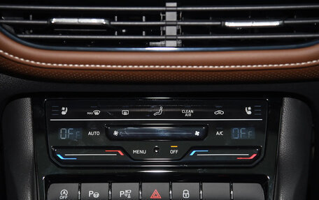 Skoda Kodiaq I, 2025 год, 3 260 000 рублей, 10 фотография