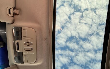 Subaru Legacy IV, 2004 год, 550 000 рублей, 19 фотография