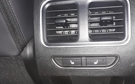 Haval F7 I, 2023 год, 2 330 000 рублей, 15 фотография