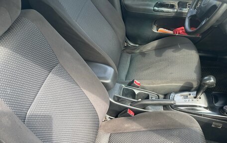 Mitsubishi Lancer IX, 2005 год, 320 000 рублей, 5 фотография
