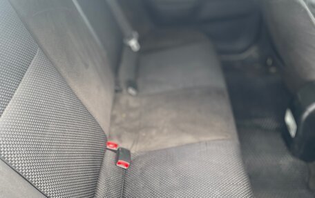 Mitsubishi Lancer IX, 2005 год, 320 000 рублей, 6 фотография
