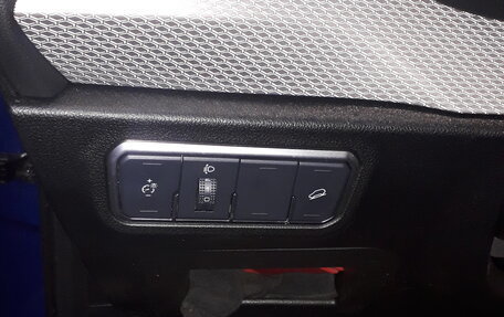 Haval F7 I, 2023 год, 2 330 000 рублей, 24 фотография