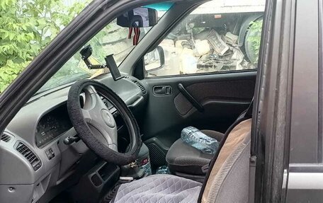 Ford Maverick II, 1994 год, 290 000 рублей, 6 фотография
