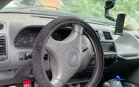 Ford Maverick II, 1994 год, 290 000 рублей, 5 фотография