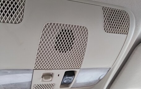 Mitsubishi Outlander III рестайлинг 3, 2019 год, 3 399 000 рублей, 23 фотография