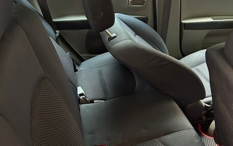 Mazda Demio III (DE), 2004 год, 199 999 рублей, 6 фотография