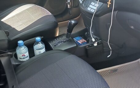 Hyundai Elantra IV, 2007 год, 720 000 рублей, 9 фотография