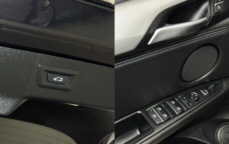BMW X6, 2015 год, 3 400 000 рублей, 18 фотография