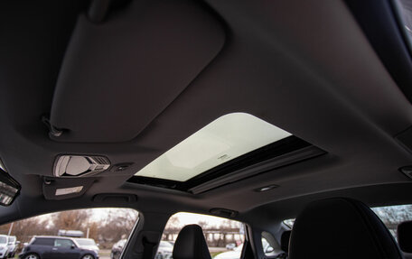 Geely Emgrand, 2024 год, 2 663 990 рублей, 21 фотография