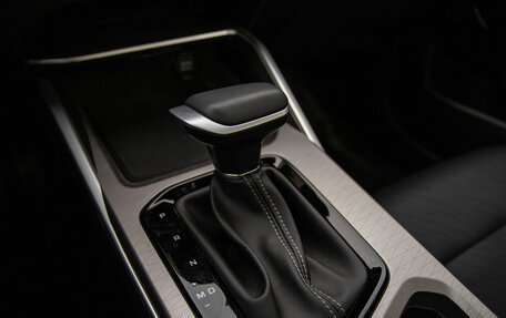 Geely Emgrand, 2024 год, 2 663 990 рублей, 19 фотография