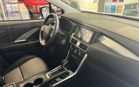 Mitsubishi Xpander, 2024 год, 2 649 000 рублей, 12 фотография