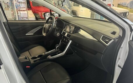 Mitsubishi Xpander, 2024 год, 2 649 000 рублей, 14 фотография