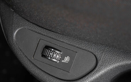 Peugeot 308 II, 2010 год, 599 000 рублей, 11 фотография