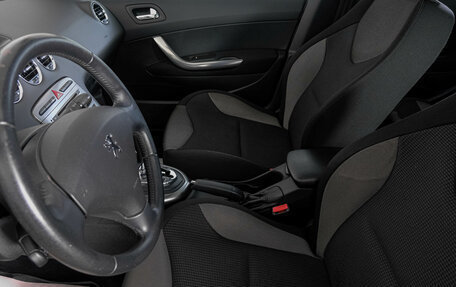 Peugeot 308 II, 2010 год, 599 000 рублей, 7 фотография