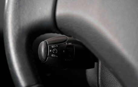 Peugeot 308 II, 2010 год, 599 000 рублей, 18 фотография