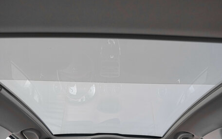 Peugeot 308 II, 2010 год, 599 000 рублей, 21 фотография